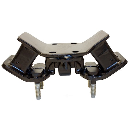 Westar Auto Trans Mount No Westar Em-5976 EM-5976